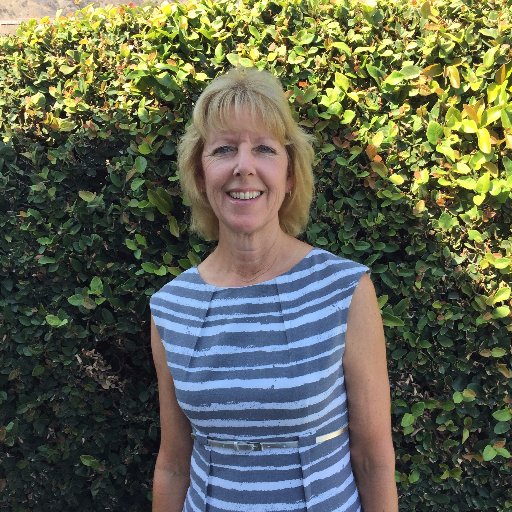 pasqua_sharon's profile picture. 