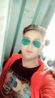 Pradesh sachiv B. J. P.