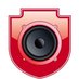 ele-king (@___ele_king___) Twitter profile photo ele-king (@___ele_king___) Twitter profile photo
