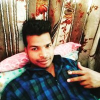 pankaj (@pankajvermacool) 's Twitter Profile