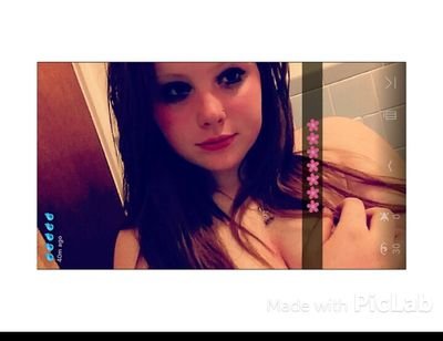 lyssgardner16's profile picture. Single


ihs💚