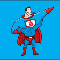 Captain Smart (@captainsmart) 's Twitter Profile