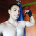 Sergio David Arredon (@arredon_sergio) Twitter profile photo Sergio David Arredon (@arredon_sergio) Twitter profile photo