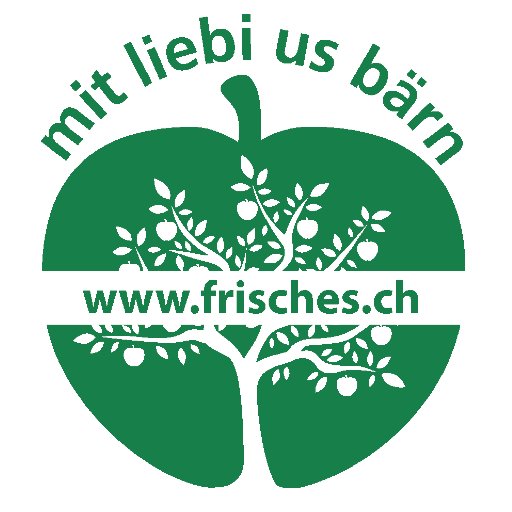 Frisches_ch Profile Picture