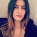 Sarah EcharQui (@gaiaasotsixma) Twitter profile photo Sarah EcharQui (@gaiaasotsixma) Twitter profile photo