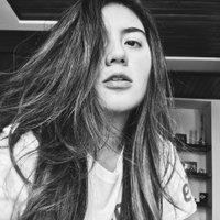 Cata. (@cataperezgom) 's Twitter Profile