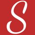 Simple and Seasonal (@simplenseasonal) Twitter profile photo Simple and Seasonal (@simplenseasonal) Twitter profile photo