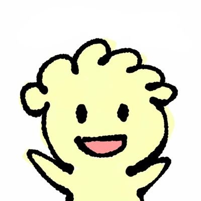 はおるしーさんのプロフィール画像