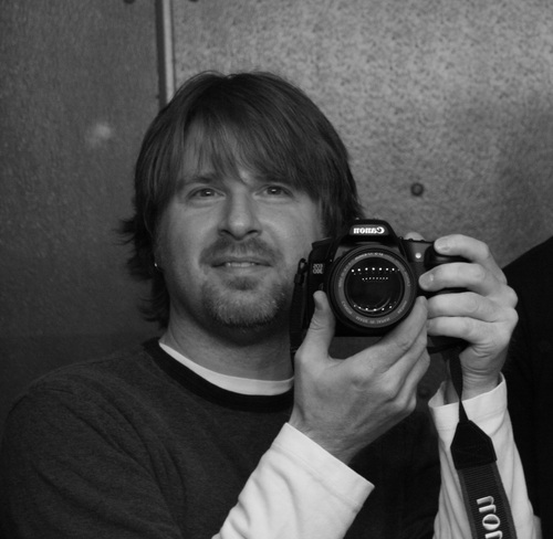 Don_DeMoss's profile picture. 