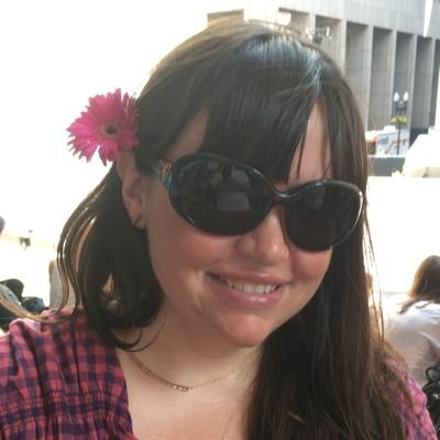 Sara_Ramsey's profile picture. Award winning writer. Loves wine and sarcasm. Splitting time between Iowa and anywhere else my nomadic life takes me.

Latest book: TAKING THE EARL