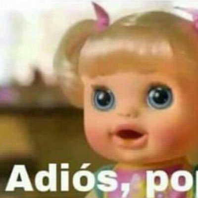 Popo Poposomospopos Twitter