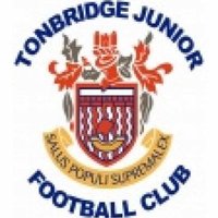 T.J.F.C (@t_j_f_c) 's Twitter Profile