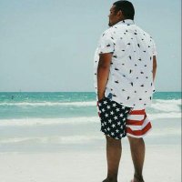 Alejandro Hernandez (@nano210h) 's Twitter Profile