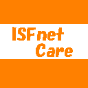 ISFnetCare's profile picture. アイエスエフネットグループはＩTを活用して雇用の創造を行なっております。ISFnetCaseでは在宅勤務や時間に制約のある方への雇用創造を行っており、ニートやひきこもりの方々の採用も行なっております。

是非、HPをご参照願います。
http://t.co/hX5aAKEd2V