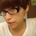 meng-ting tsai - @mengtingtsai - Twitter