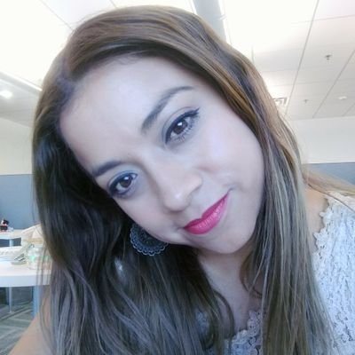 Sus_Mor Profile