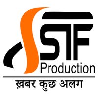 STF Production (@stfproduction21) 's Twitter Profile