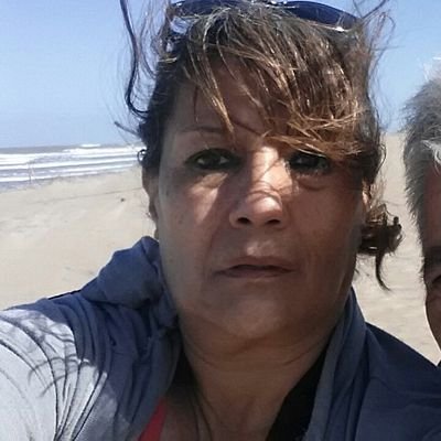 MLKANARKO's profile picture. 