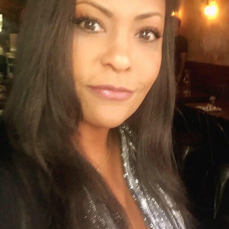 joi2day's profile picture. You simply cannot drive forward if you're focused on what's happening in the rearview mirror.