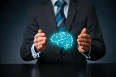 PatelSantilal's profile picture. 