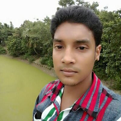 M.A@ Azizul Haque College,Bogra