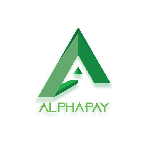 Alphapay11's profile picture. pos cryptocurrency