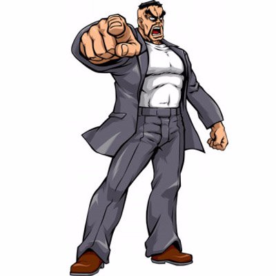 伊集院薫 Kaoooool Twitter 伊集院薫 Kaoooool Twitter