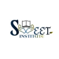 SWEET Institute(@SweetInstitute) 's Twitter Profile Photo