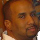 Billy Mayfield - @Billo357 - Twitter