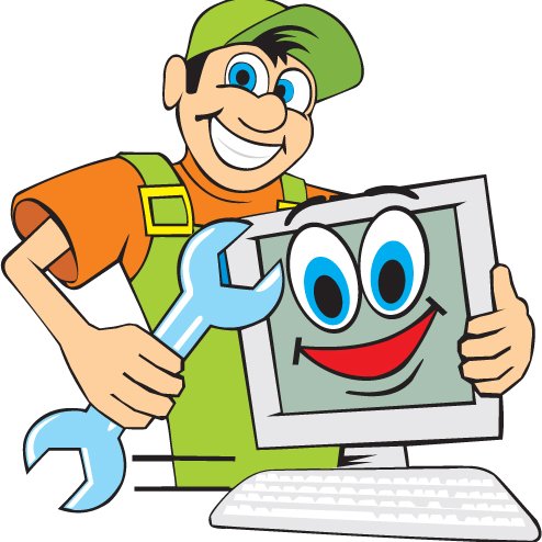 Having problems with your Computer or Laptop? We have over 39 yrs experience in the IT industry in 5 states on Australia. We will fix or there is NO CHARGE!