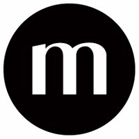 Mutating Creatures (@mutatingcreatur) 's Twitter Profile