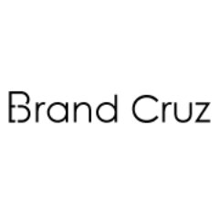 brandcruzonline's profile picture. Brand Cruz is the ultimate lifestyle shopping destination that your wallet has been waiting for. Hop on board with the brands you love and enjoy it .