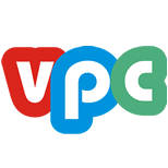 Faça seus pedidos de forma funcional, sofisticada e rápida! Venha conhecer nosso site, cadastre-se e se surpreenda! Participe também da promo Troca-Pontos!