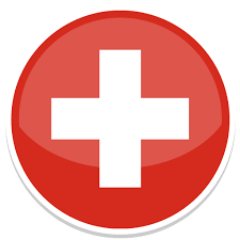 SwitzerlandRB's profile picture. 