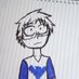 Javi (@javi44263223) Twitter profile photo Javi (@javi44263223) Twitter profile photo