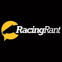 RacingRant (@rantracing) 's Twitter Profile Photo RacingRant (@rantracing) 's Twitter Profile Photo