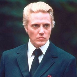 rainbowzanne's profile picture. 🏳️‍🌈 Wer zweimal mit dem selben pennt, gehört schon zum Establishment 🌈