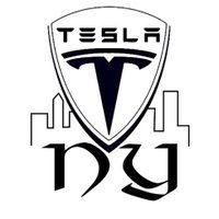 Tesla New York(@TeslaNY) 's Twitter Profile Photo