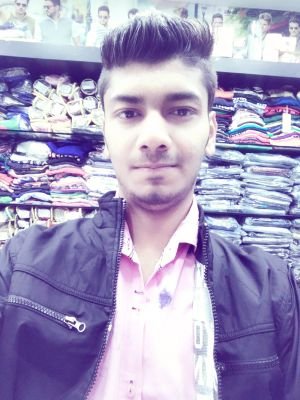 ShaikhAdilAli1's profile picture. Addy The Serial Killer But Still Single... 😄🙏😆👎