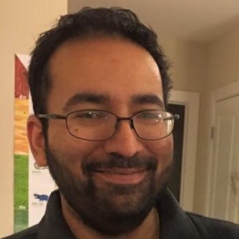 Asst Prof of Physics and Cell Bio, WashU; via @MIT @Harvard; California-born/Boston-bred; see here for politics and life in STL; for science see @mukherjilab