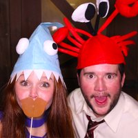 Snap Your Selfie (@snapurselfie) 's Twitter Profile Photo Snap Your Selfie (@snapurselfie) 's Twitter Profile Photo
