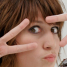 Daphné Burki Profile