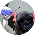 umapug Profile Picture