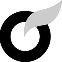 Black Orchard Group (@borchardgroup) 's Twitter Profile