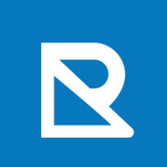 rigider_llp's profile picture. 