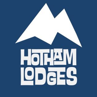 HothamLodges's profile picture. Online bookings and info for lodge accommodation at Mt Hotham, Victoria, Australia