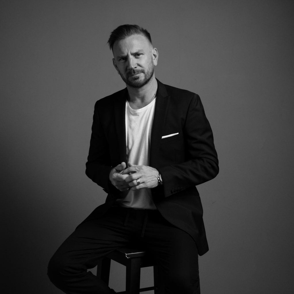 Jonnylockonego's profile picture. 