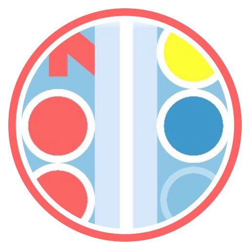 Blimp Code is an iOS/Android Coding Game where you solve puzzles by writing code.