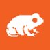 Metal Toad (@metaltoad) Twitter profile photo Metal Toad (@metaltoad) Twitter profile photo
