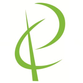 pioneerejobs's profile picture. 